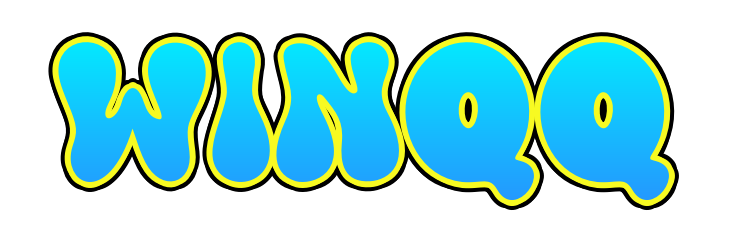WINQQ