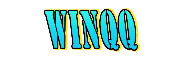 Winqq